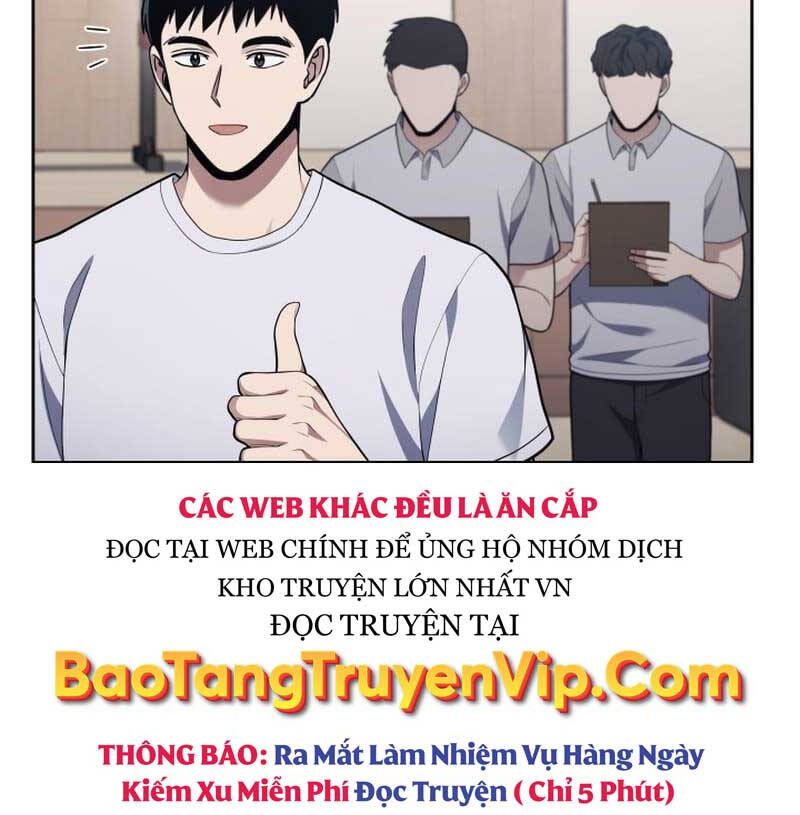 đọc truyện Cảnh Sát Thiên Tài Chuyển Sinh Chương 20 ảnh 34 tại Thiên Thai Truyện