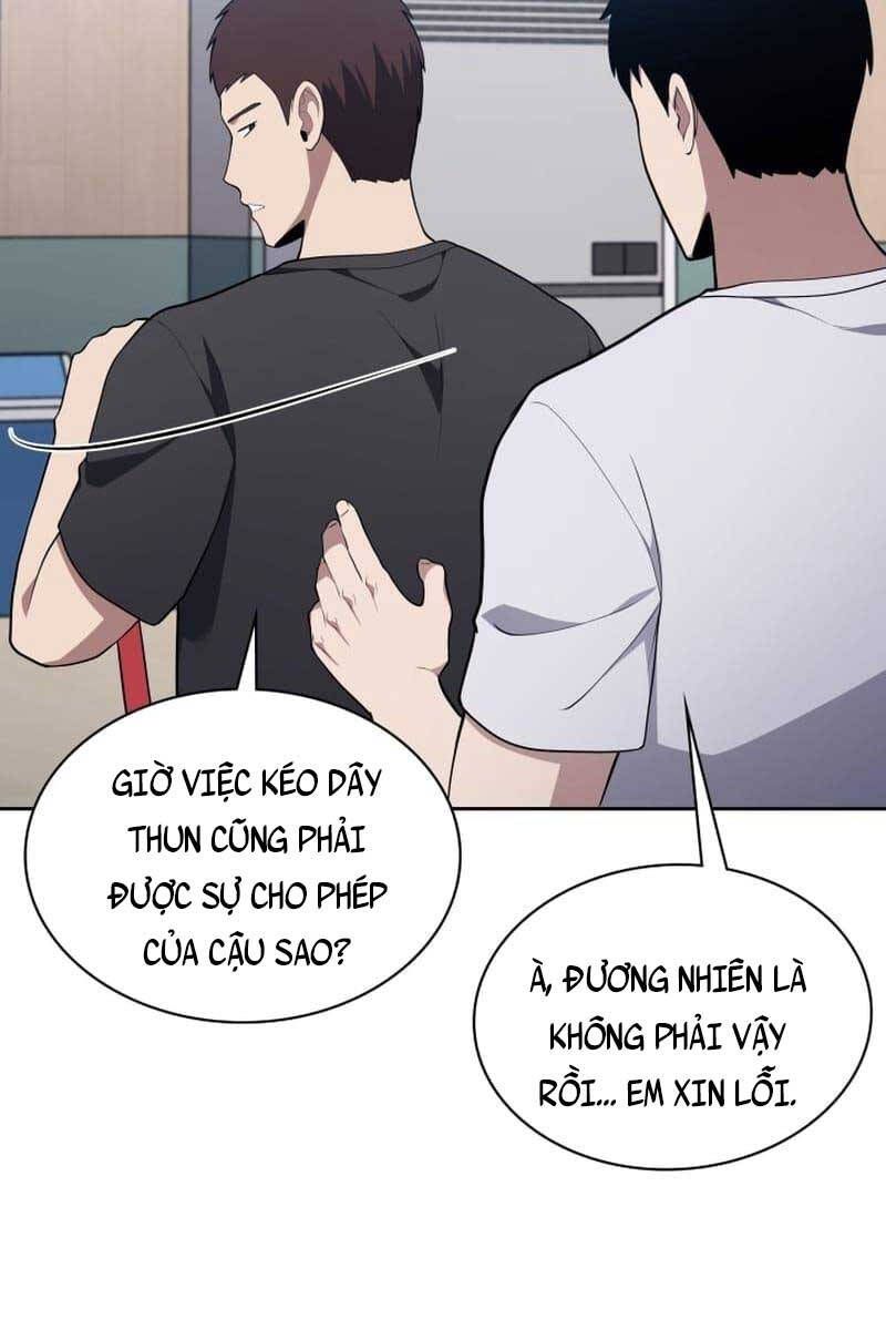 đọc truyện Cảnh Sát Thiên Tài Chuyển Sinh Chương 20 ảnh 37 tại Thiên Thai Truyện