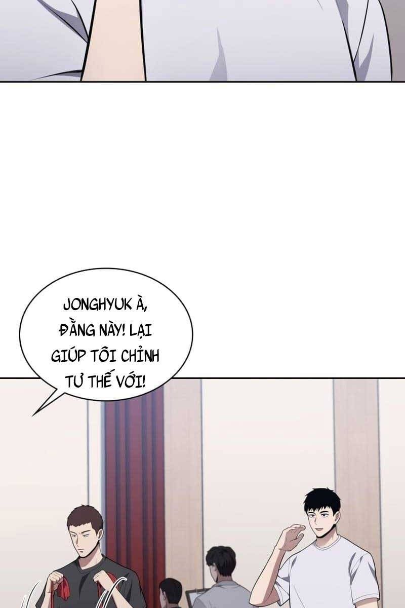 đọc truyện Cảnh Sát Thiên Tài Chuyển Sinh Chương 20 ảnh 39 tại Thiên Thai Truyện