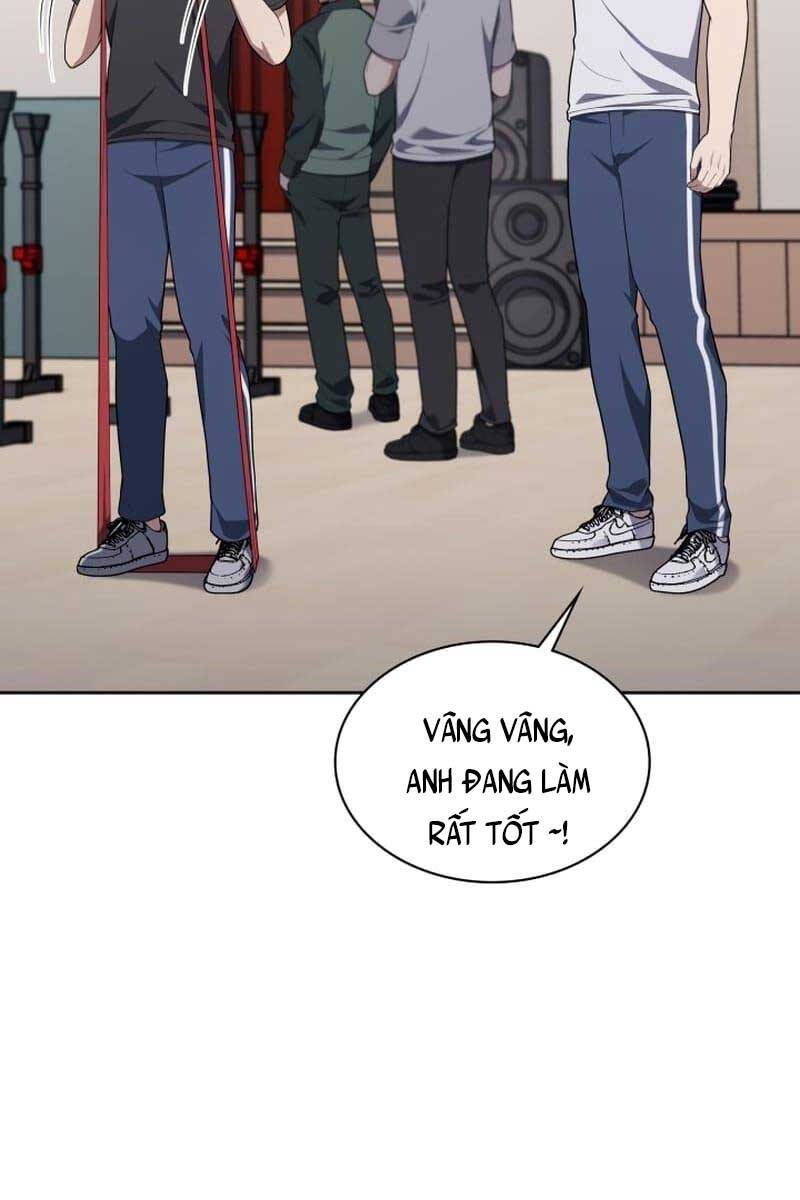 đọc truyện Cảnh Sát Thiên Tài Chuyển Sinh Chương 20 ảnh 40 tại Thiên Thai Truyện