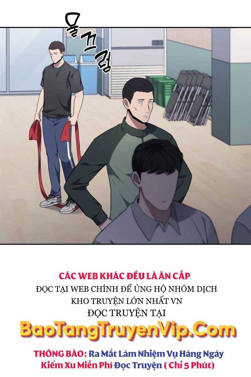 đọc truyện Cảnh Sát Thiên Tài Chuyển Sinh Chương 20 ảnh 41 tại Thiên Thai Truyện