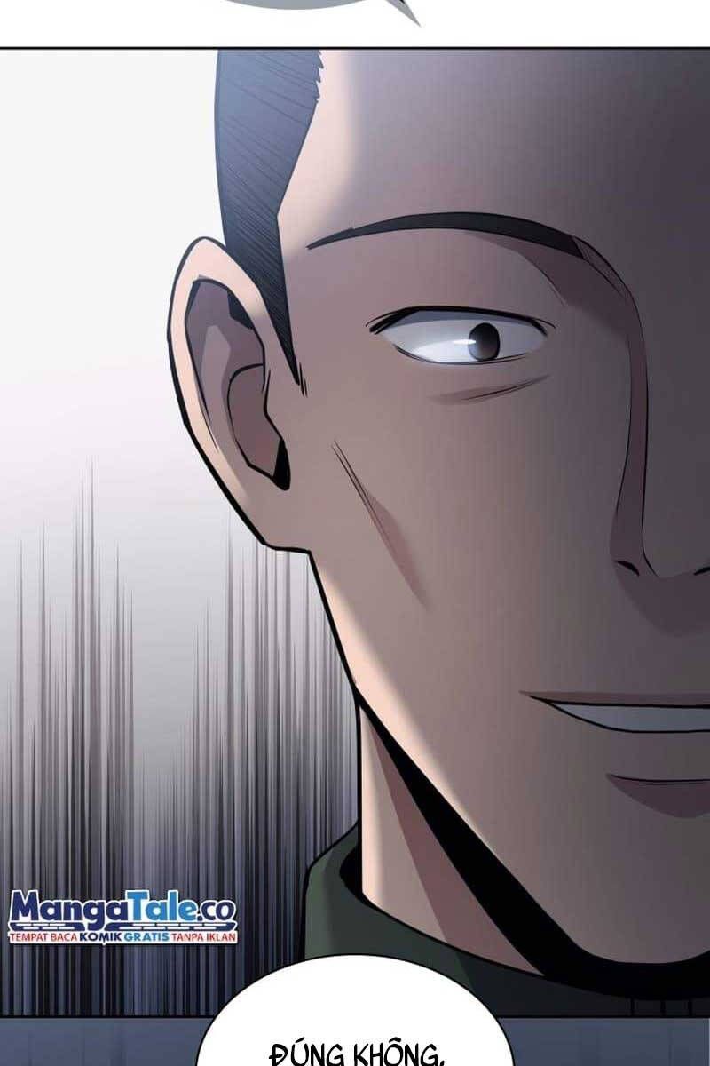 đọc truyện Cảnh Sát Thiên Tài Chuyển Sinh Chương 20 ảnh 6 tại Thiên Thai Truyện