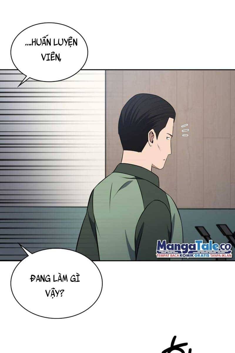 đọc truyện Cảnh Sát Thiên Tài Chuyển Sinh Chương 20 ảnh 42 tại Thiên Thai Truyện