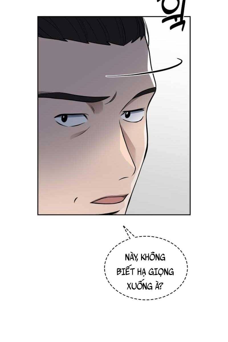 đọc truyện Cảnh Sát Thiên Tài Chuyển Sinh Chương 20 ảnh 43 tại Thiên Thai Truyện