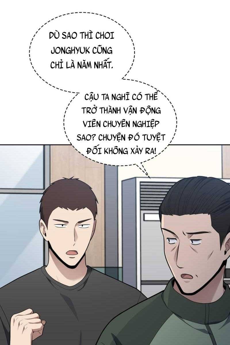 đọc truyện Cảnh Sát Thiên Tài Chuyển Sinh Chương 20 ảnh 44 tại Thiên Thai Truyện