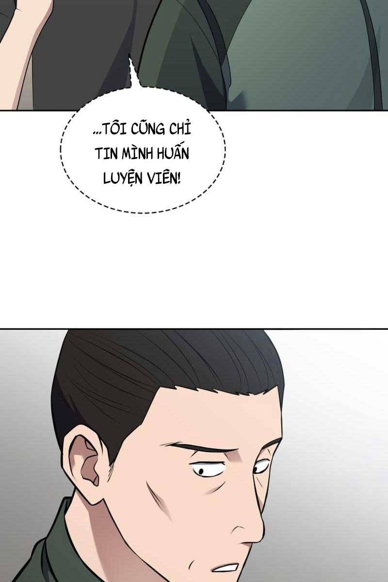 đọc truyện Cảnh Sát Thiên Tài Chuyển Sinh Chương 20 ảnh 45 tại Thiên Thai Truyện