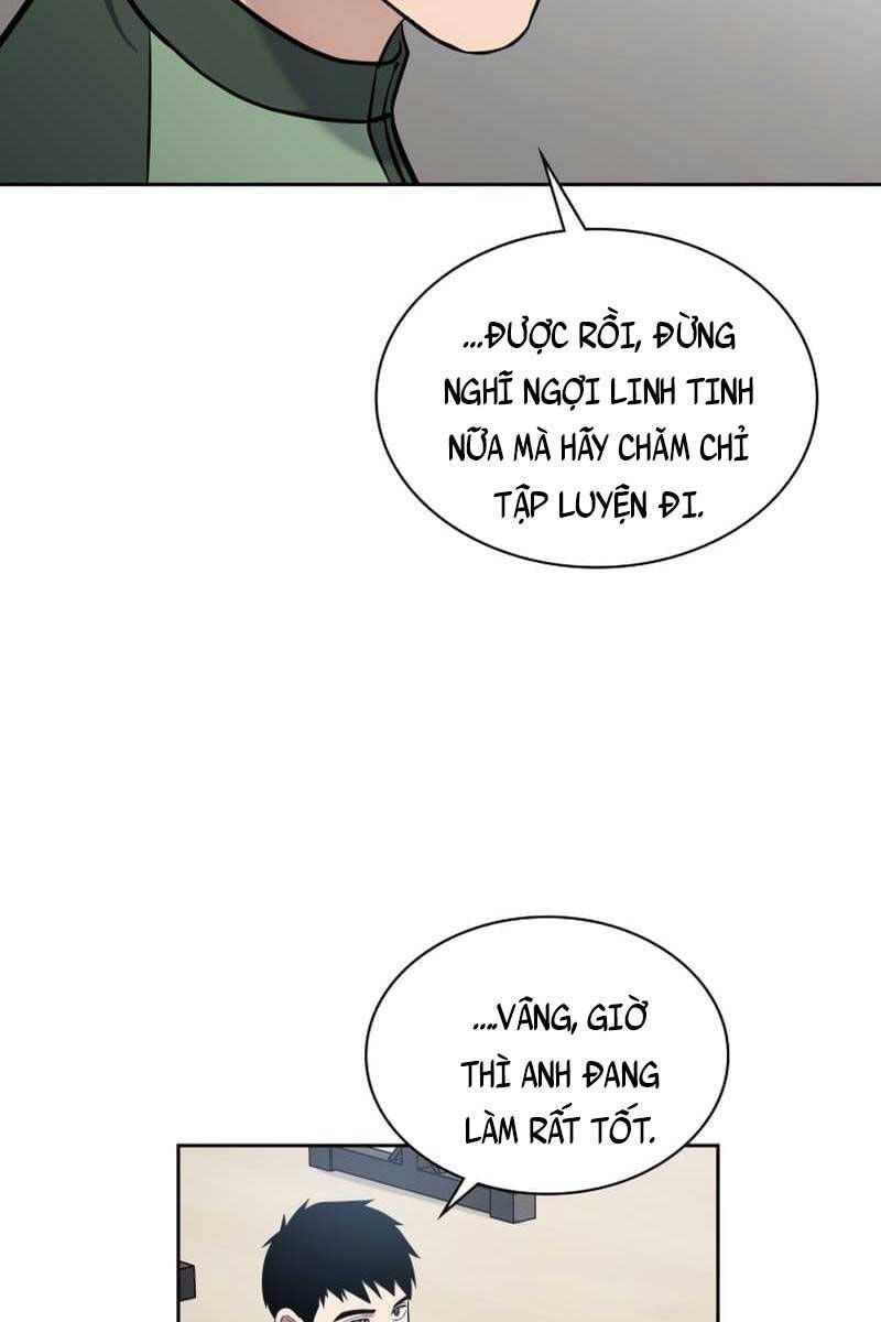 đọc truyện Cảnh Sát Thiên Tài Chuyển Sinh Chương 20 ảnh 46 tại Thiên Thai Truyện