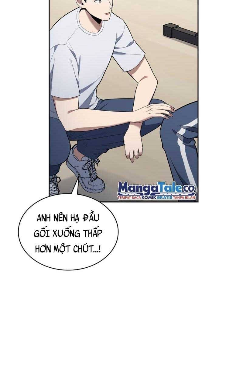 đọc truyện Cảnh Sát Thiên Tài Chuyển Sinh Chương 20 ảnh 47 tại Thiên Thai Truyện