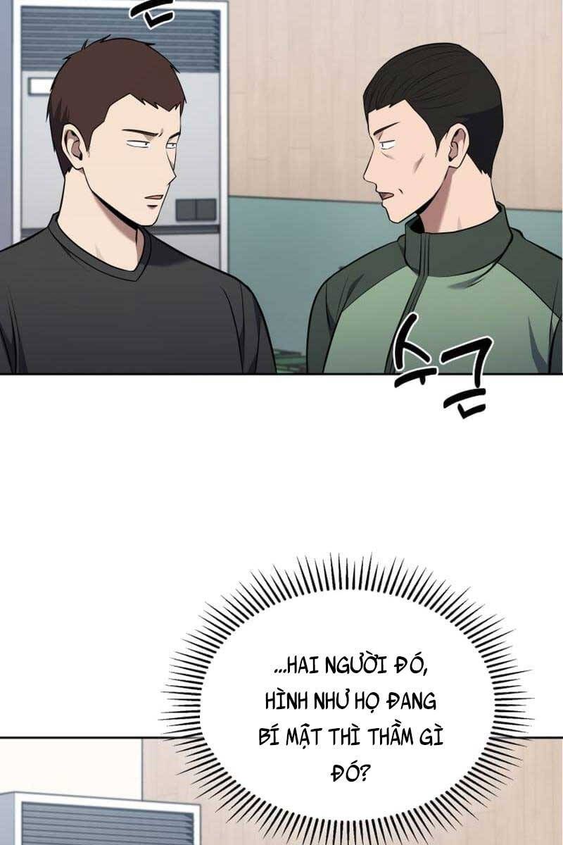 đọc truyện Cảnh Sát Thiên Tài Chuyển Sinh Chương 20 ảnh 49 tại Thiên Thai Truyện