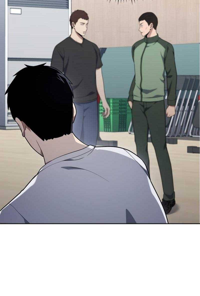 đọc truyện Cảnh Sát Thiên Tài Chuyển Sinh Chương 20 ảnh 50 tại Thiên Thai Truyện