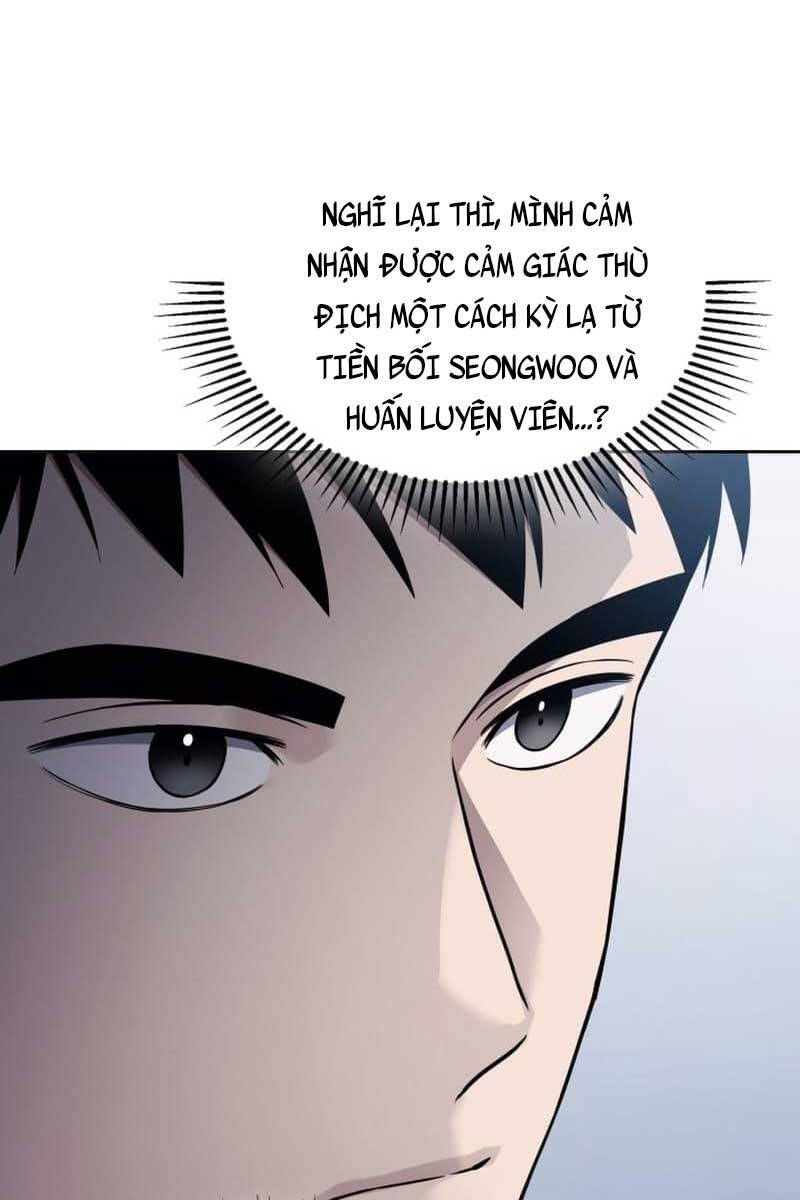 đọc truyện Cảnh Sát Thiên Tài Chuyển Sinh Chương 20 ảnh 51 tại Thiên Thai Truyện