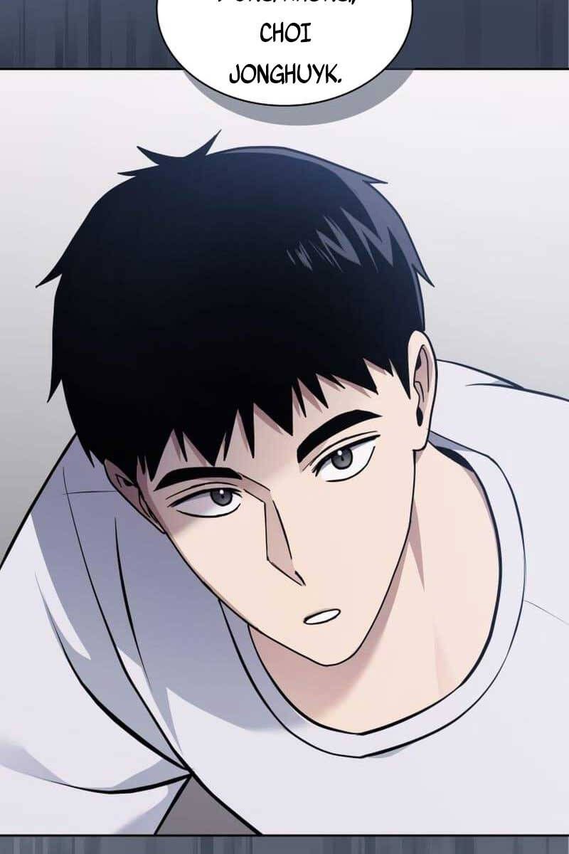 đọc truyện Cảnh Sát Thiên Tài Chuyển Sinh Chương 20 ảnh 7 tại Thiên Thai Truyện