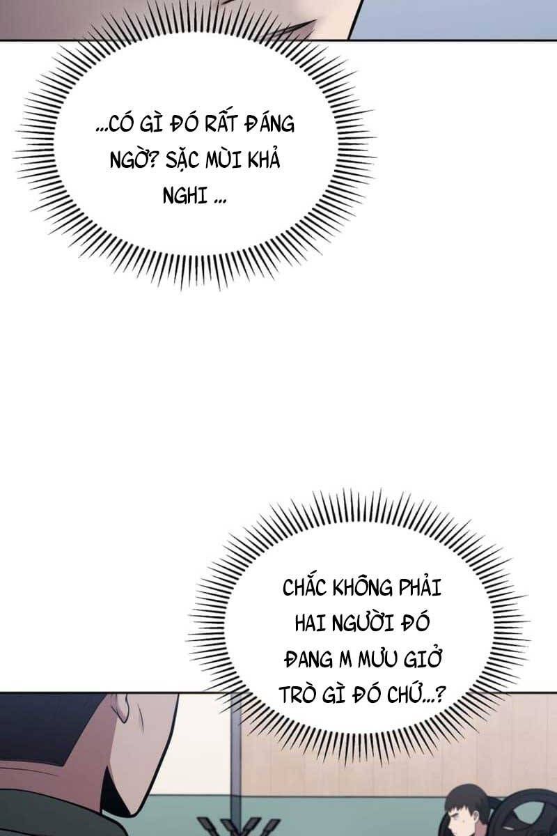 đọc truyện Cảnh Sát Thiên Tài Chuyển Sinh Chương 20 ảnh 52 tại Thiên Thai Truyện