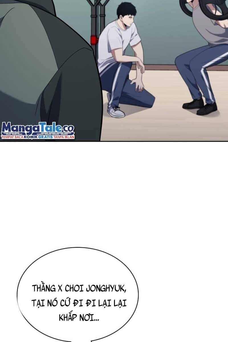 đọc truyện Cảnh Sát Thiên Tài Chuyển Sinh Chương 20 ảnh 53 tại Thiên Thai Truyện