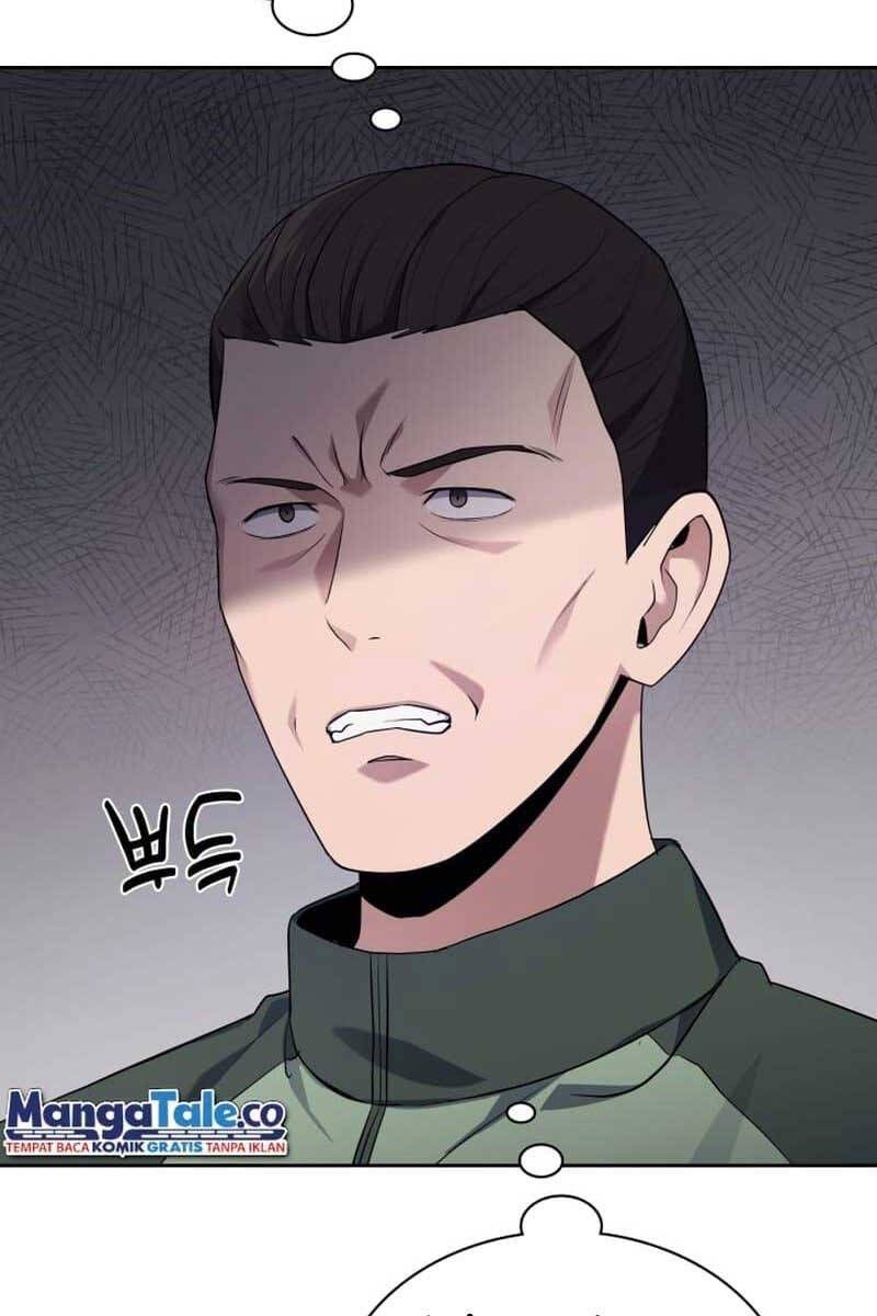 đọc truyện Cảnh Sát Thiên Tài Chuyển Sinh Chương 20 ảnh 54 tại Thiên Thai Truyện