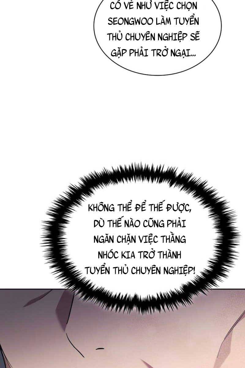 đọc truyện Cảnh Sát Thiên Tài Chuyển Sinh Chương 20 ảnh 55 tại Thiên Thai Truyện