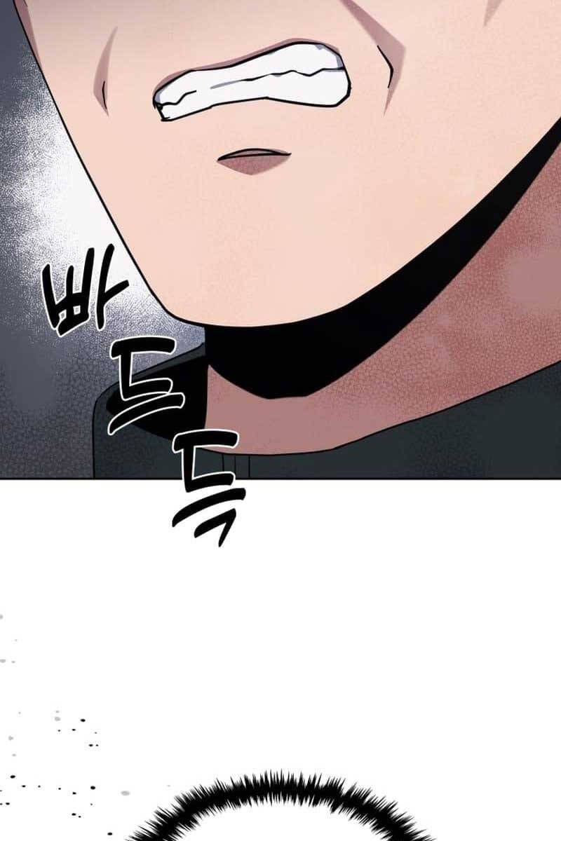 đọc truyện Cảnh Sát Thiên Tài Chuyển Sinh Chương 20 ảnh 56 tại Thiên Thai Truyện