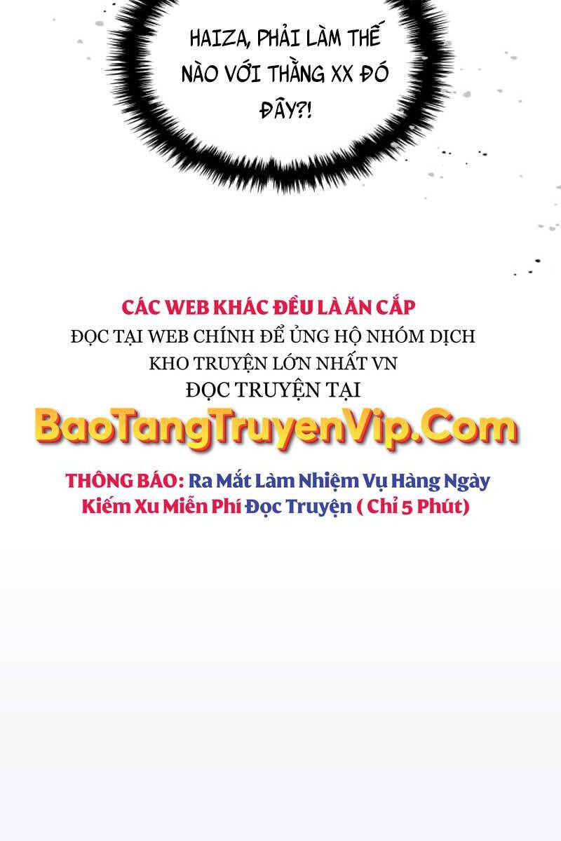 đọc truyện Cảnh Sát Thiên Tài Chuyển Sinh Chương 20 ảnh 57 tại Thiên Thai Truyện