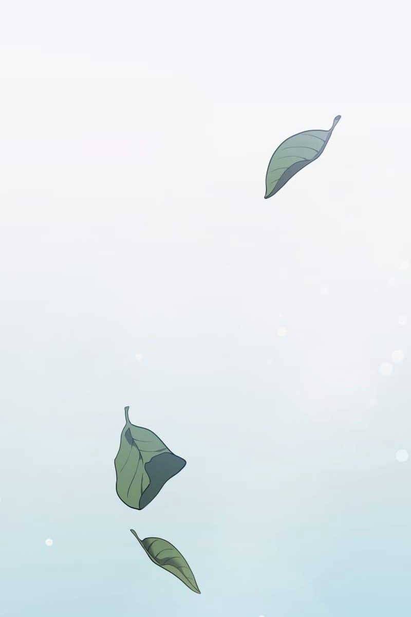 đọc truyện Cảnh Sát Thiên Tài Chuyển Sinh Chương 20 ảnh 58 tại Thiên Thai Truyện