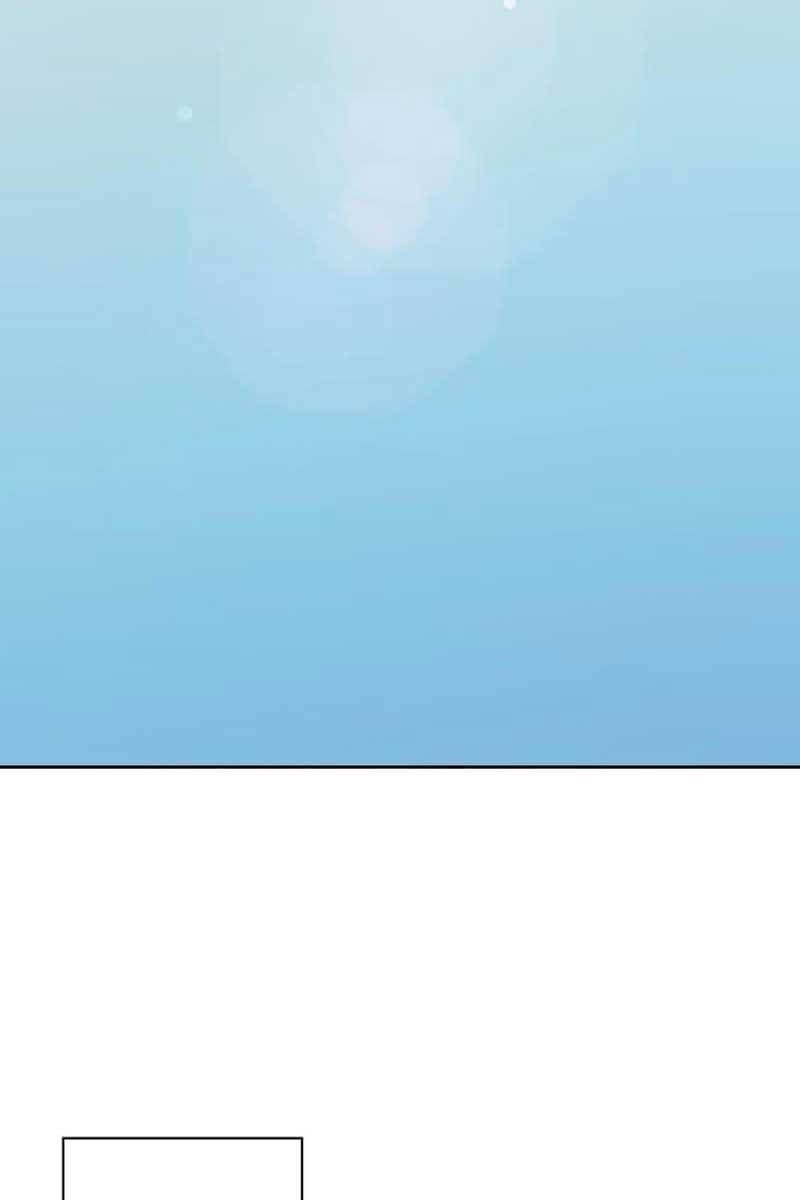 đọc truyện Cảnh Sát Thiên Tài Chuyển Sinh Chương 20 ảnh 59 tại Thiên Thai Truyện