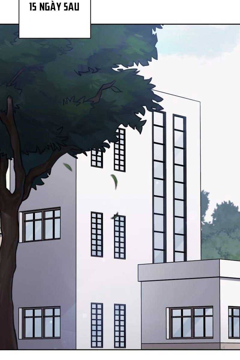 đọc truyện Cảnh Sát Thiên Tài Chuyển Sinh Chương 20 ảnh 60 tại Thiên Thai Truyện