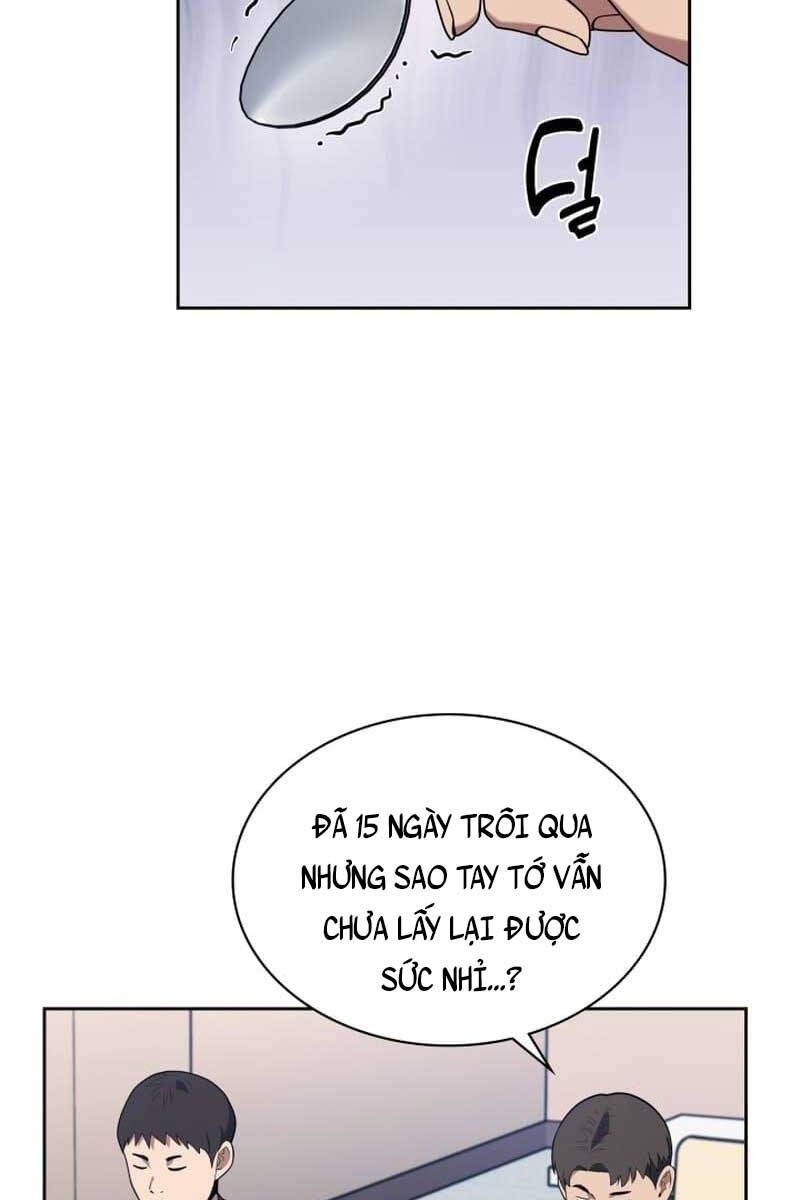 đọc truyện Cảnh Sát Thiên Tài Chuyển Sinh Chương 20 ảnh 62 tại Thiên Thai Truyện