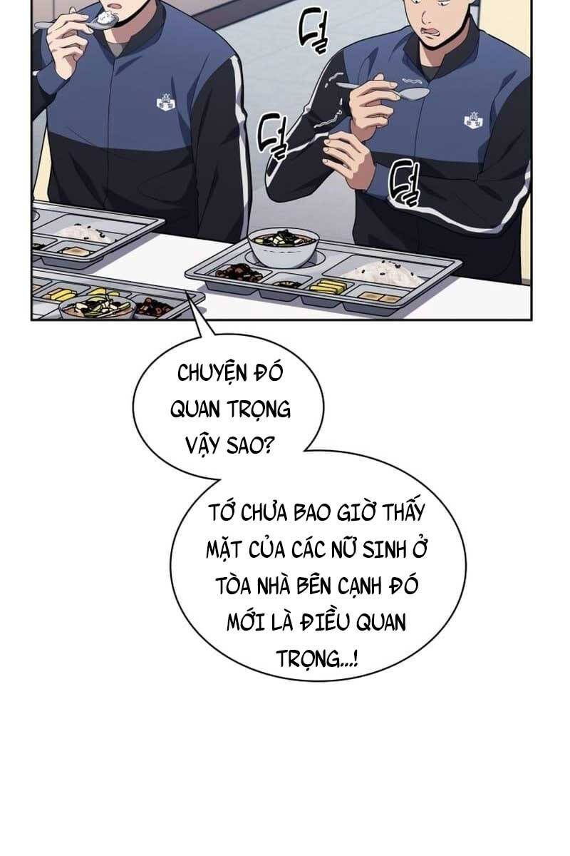 đọc truyện Cảnh Sát Thiên Tài Chuyển Sinh Chương 20 ảnh 63 tại Thiên Thai Truyện