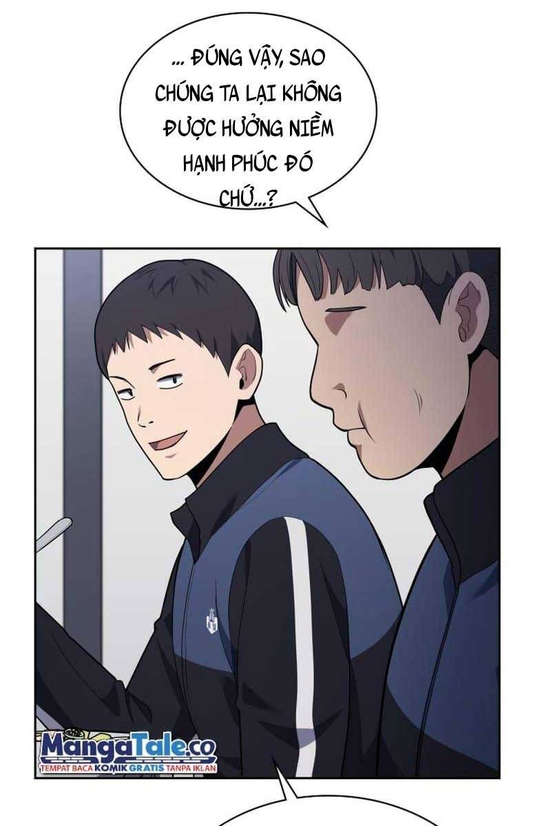 đọc truyện Cảnh Sát Thiên Tài Chuyển Sinh Chương 20 ảnh 64 tại Thiên Thai Truyện