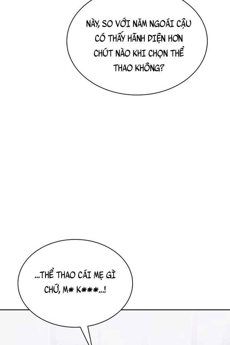 đọc truyện Cảnh Sát Thiên Tài Chuyển Sinh Chương 20 ảnh 65 tại Thiên Thai Truyện