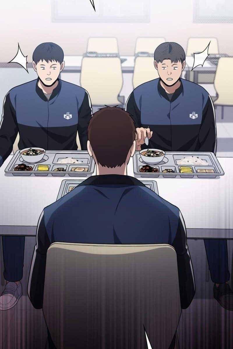 đọc truyện Cảnh Sát Thiên Tài Chuyển Sinh Chương 20 ảnh 66 tại Thiên Thai Truyện