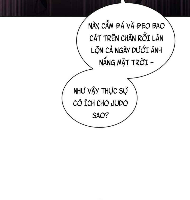 đọc truyện Cảnh Sát Thiên Tài Chuyển Sinh Chương 20 ảnh 67 tại Thiên Thai Truyện