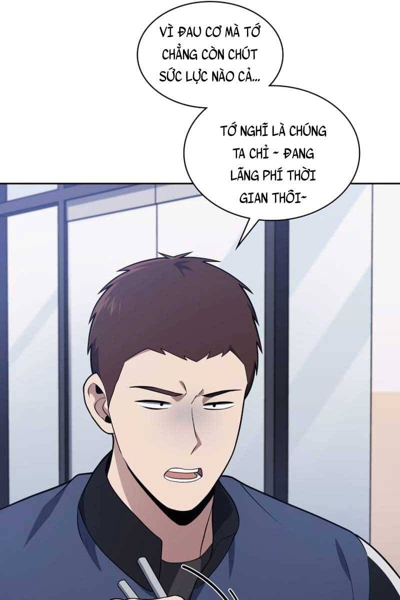 đọc truyện Cảnh Sát Thiên Tài Chuyển Sinh Chương 20 ảnh 68 tại Thiên Thai Truyện