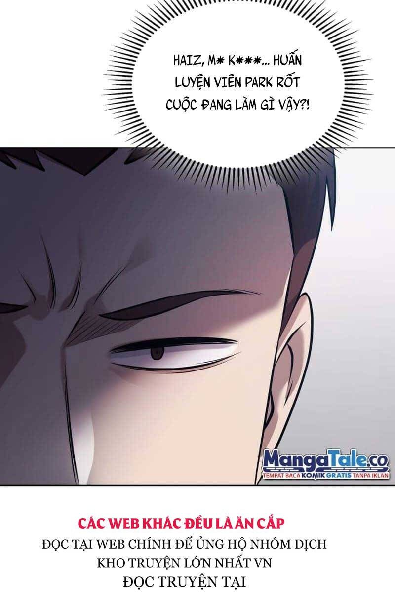 đọc truyện Cảnh Sát Thiên Tài Chuyển Sinh Chương 20 ảnh 70 tại Thiên Thai Truyện