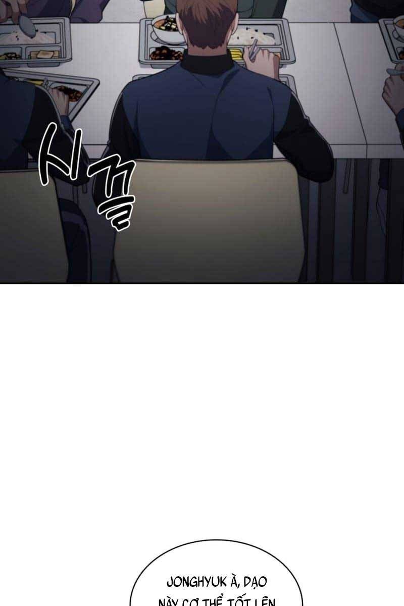 đọc truyện Cảnh Sát Thiên Tài Chuyển Sinh Chương 20 ảnh 72 tại Thiên Thai Truyện