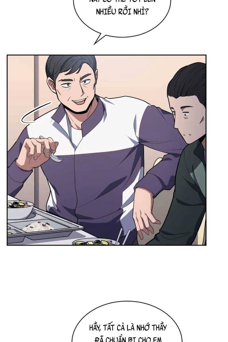 đọc truyện Cảnh Sát Thiên Tài Chuyển Sinh Chương 20 ảnh 73 tại Thiên Thai Truyện