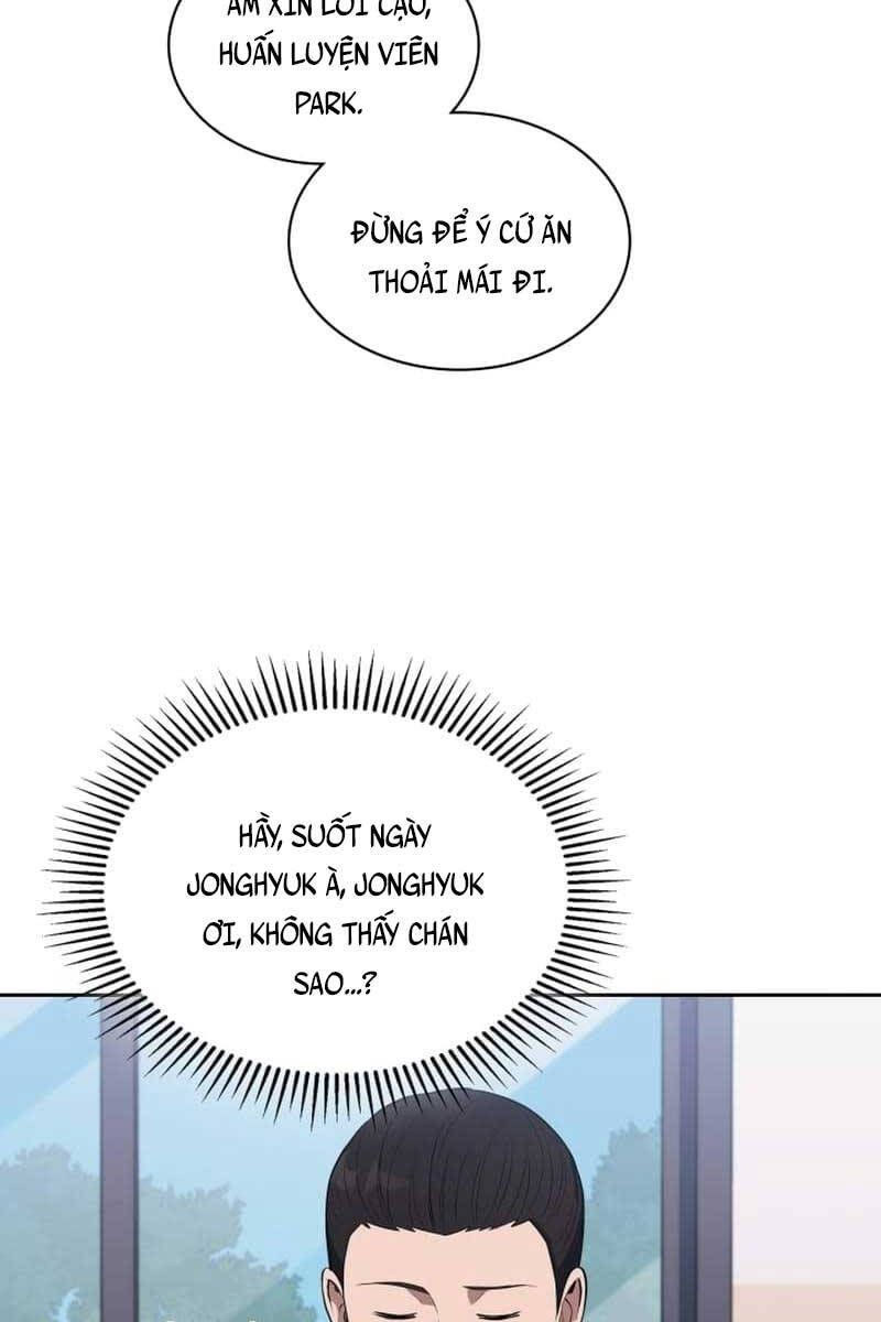 đọc truyện Cảnh Sát Thiên Tài Chuyển Sinh Chương 20 ảnh 76 tại Thiên Thai Truyện