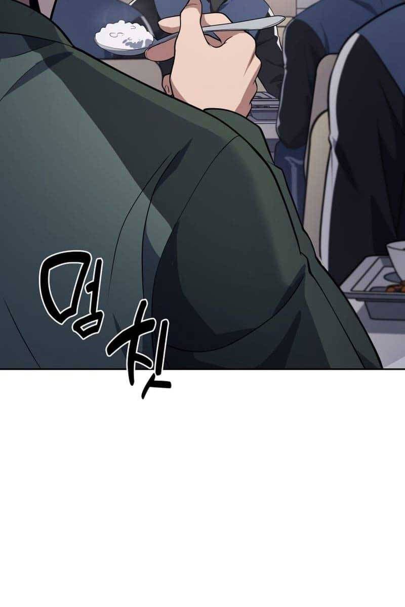 đọc truyện Cảnh Sát Thiên Tài Chuyển Sinh Chương 20 ảnh 79 tại Thiên Thai Truyện