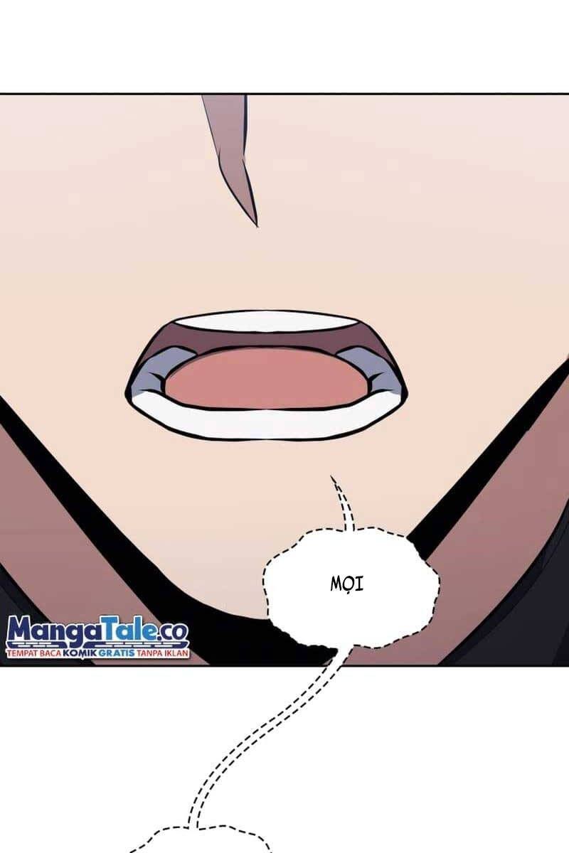 đọc truyện Cảnh Sát Thiên Tài Chuyển Sinh Chương 20 ảnh 80 tại Thiên Thai Truyện