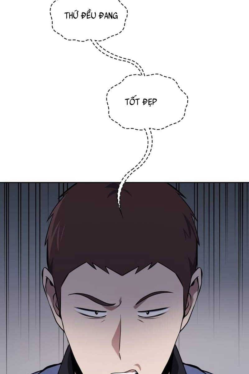 đọc truyện Cảnh Sát Thiên Tài Chuyển Sinh Chương 20 ảnh 81 tại Thiên Thai Truyện