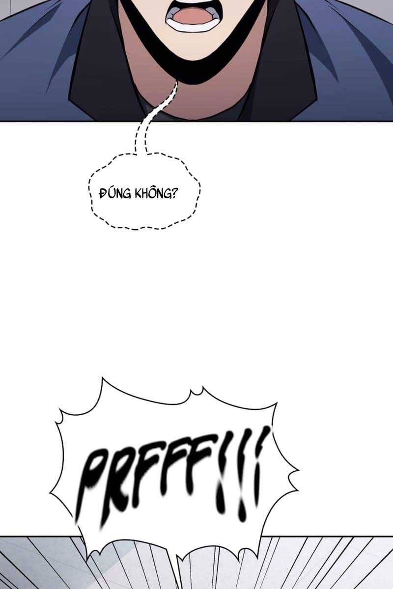 đọc truyện Cảnh Sát Thiên Tài Chuyển Sinh Chương 20 ảnh 82 tại Thiên Thai Truyện