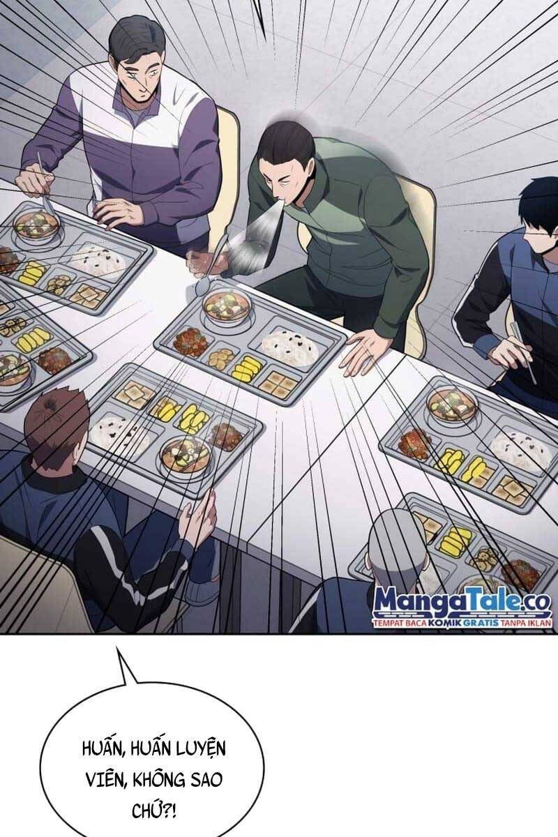 đọc truyện Cảnh Sát Thiên Tài Chuyển Sinh Chương 20 ảnh 83 tại Thiên Thai Truyện