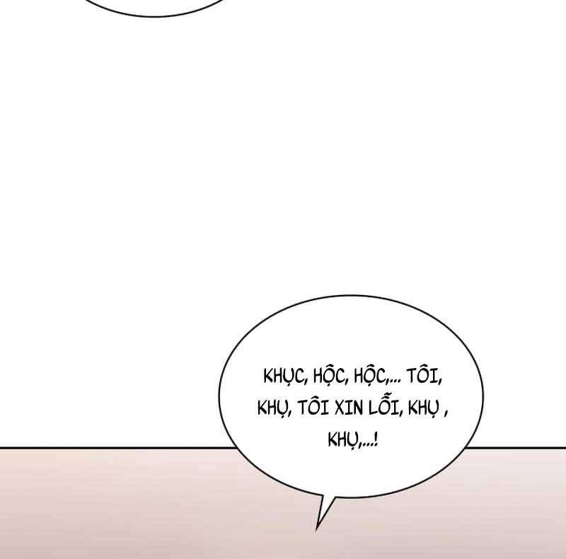 đọc truyện Cảnh Sát Thiên Tài Chuyển Sinh Chương 20 ảnh 84 tại Thiên Thai Truyện