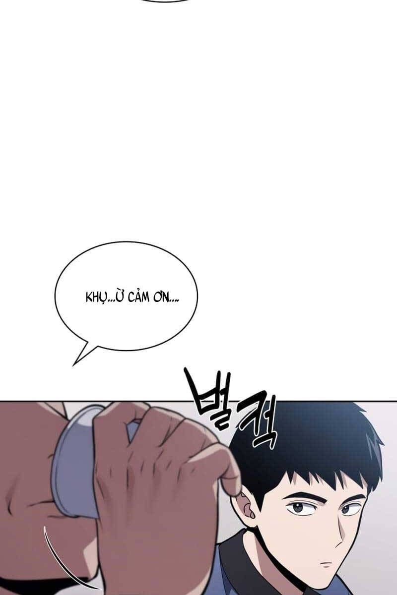 đọc truyện Cảnh Sát Thiên Tài Chuyển Sinh Chương 20 ảnh 86 tại Thiên Thai Truyện