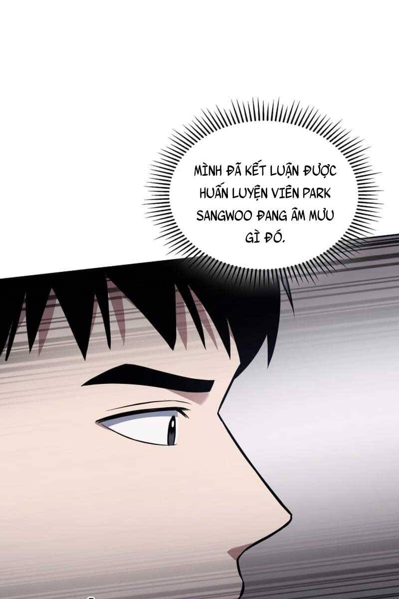 đọc truyện Cảnh Sát Thiên Tài Chuyển Sinh Chương 20 ảnh 89 tại Thiên Thai Truyện