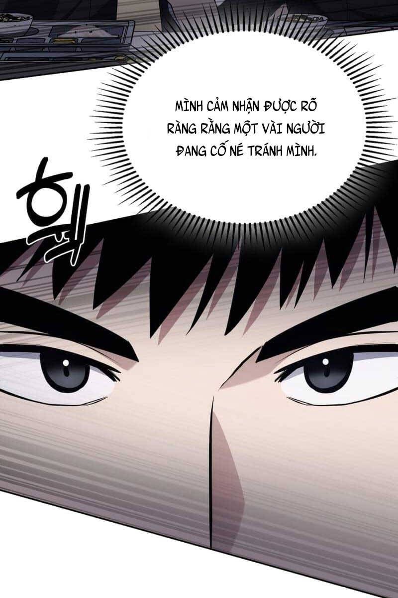 đọc truyện Cảnh Sát Thiên Tài Chuyển Sinh Chương 20 ảnh 91 tại Thiên Thai Truyện