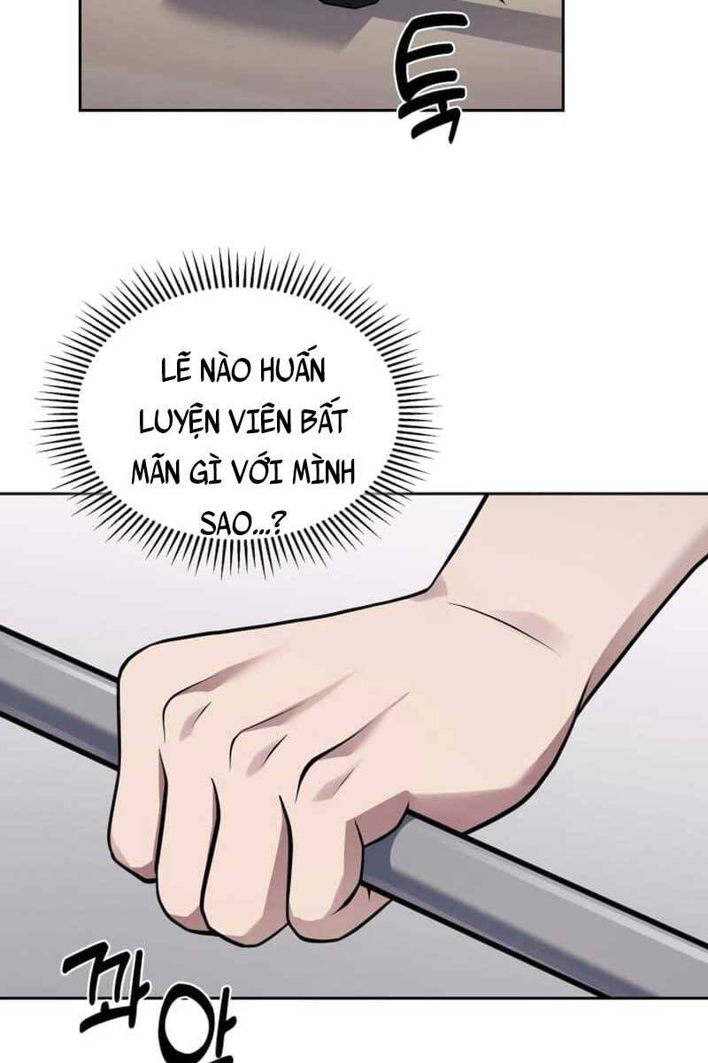 đọc truyện Cảnh Sát Thiên Tài Chuyển Sinh Chương 20 ảnh 11 tại Thiên Thai Truyện