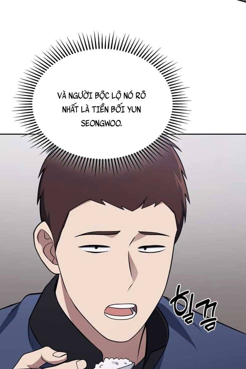 đọc truyện Cảnh Sát Thiên Tài Chuyển Sinh Chương 20 ảnh 92 tại Thiên Thai Truyện