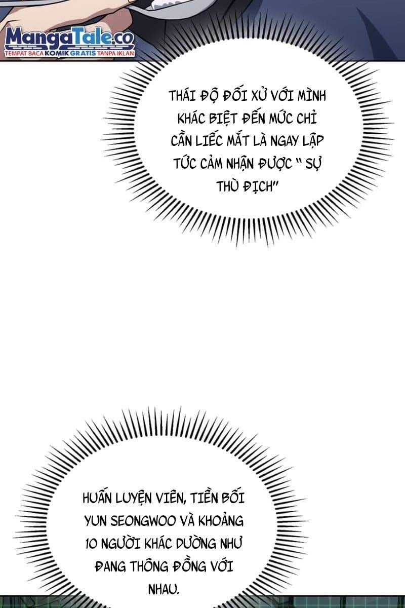 đọc truyện Cảnh Sát Thiên Tài Chuyển Sinh Chương 20 ảnh 93 tại Thiên Thai Truyện