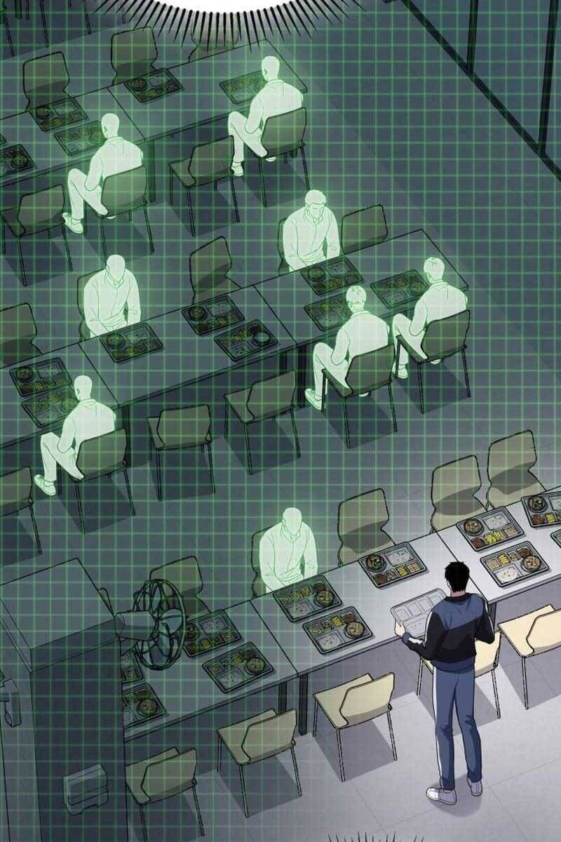 đọc truyện Cảnh Sát Thiên Tài Chuyển Sinh Chương 20 ảnh 94 tại Thiên Thai Truyện