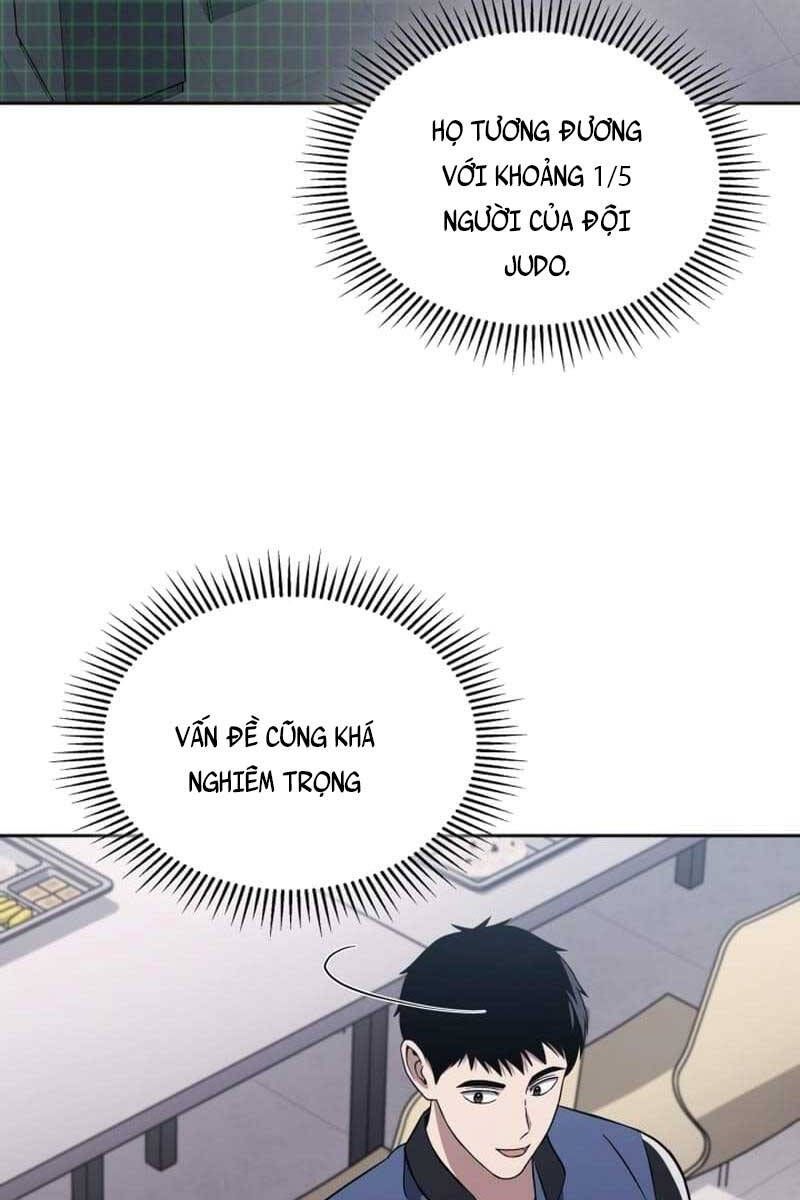 đọc truyện Cảnh Sát Thiên Tài Chuyển Sinh Chương 20 ảnh 95 tại Thiên Thai Truyện